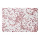 Search for french bathroom accessories Toile