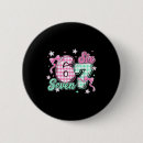 Search for scoreboard buttons Years
