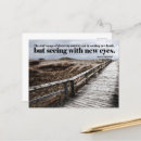 Search for land cards invites Beach