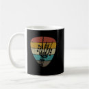 Recherche de vintage rock mugs Musicien