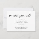 Search for wording wedding rsvp cards Funny
