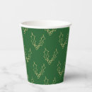 Recherche de christmas tableware Xmas