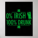 Search for irish quote posters Funny