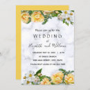 Search for sweet wedding invitations Beautiful