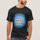 Recherche de bit 8 tshirts Classique