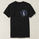 Search for memorial tshirts Tribute
