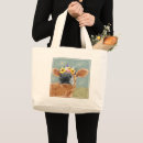 Search for cow tote bags Animals