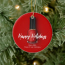 Search for polish christmas decor Manicurist