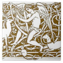 Search for performance tiles Vintage