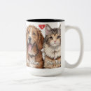 Search for cat parent mugs Dad