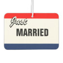 Search for marriages home living Newly weds