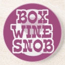 Recherche de humour vin dessous de verres Raisin