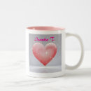 Search for photo teacher mugs Dad