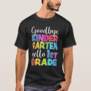 Recherche de kindergarten graduation Dernier