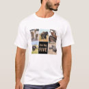 Search for african safari tshirts Animal