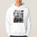 Search for bmw hoodies Car