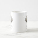 Search for orchid design mugs Vintage