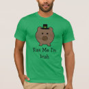 Recherche de pigs tshirts Pour lui
