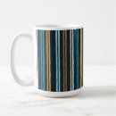 Search for vertical lines mugs Minimalist