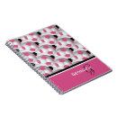 Search for football player notebooks Soccer