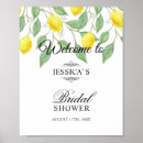 Recherche de lemone posters Floral