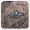 Search for fleet stickers Close up