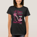 Search for born in 1957 tshirts High