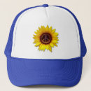 Search for anti war hats Peace