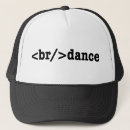 Search for breakdance hats Cool