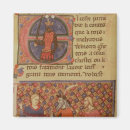 Search for sorcerer magnets Wizard