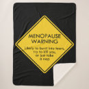 Recherche de sans hormones maison deco Ménopause