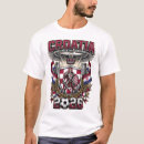 Search for croatia tshirts Soccer