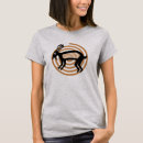 Recherche de rabbits tshirts Bunny