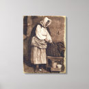 Recherche de octavius posters 1802 70