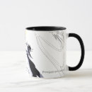 Search for fairy queen mugs Faerie