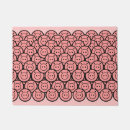 Search for pig doormats Cute