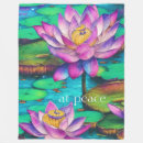 Search for digital painting fleece blankets Colourful