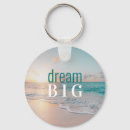 Search for opportunities keychains Encouragement