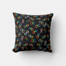 Search for autism pillows Adhd