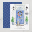 Search for house cat invitations We've moved