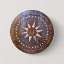 Search for ancients buttons Greek