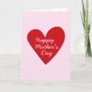 Search for fun mothers day cards Unique