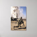 Recherche de combustion art Jour