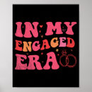 Search for engagement funny posters Vow ready