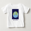 Search for save tshirts mother earth