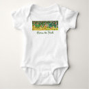 Search for fishing baby clothes Little fisherman