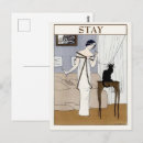 Search for library thank you cards Reading