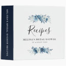 Search for memory book weddings Bridal shower