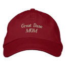 Search for dane hats Cute