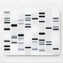 Search for genetics electronics Chemistry